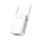 Access Point Mercusys ME60X (802.11b/g/n/ac/ax 1500Mb/s) plug repeater